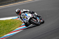 Slovakia-Ring;event-digital-images;motorbikes;no-limits;peter-wileman-photography;trackday;trackday-digital-images